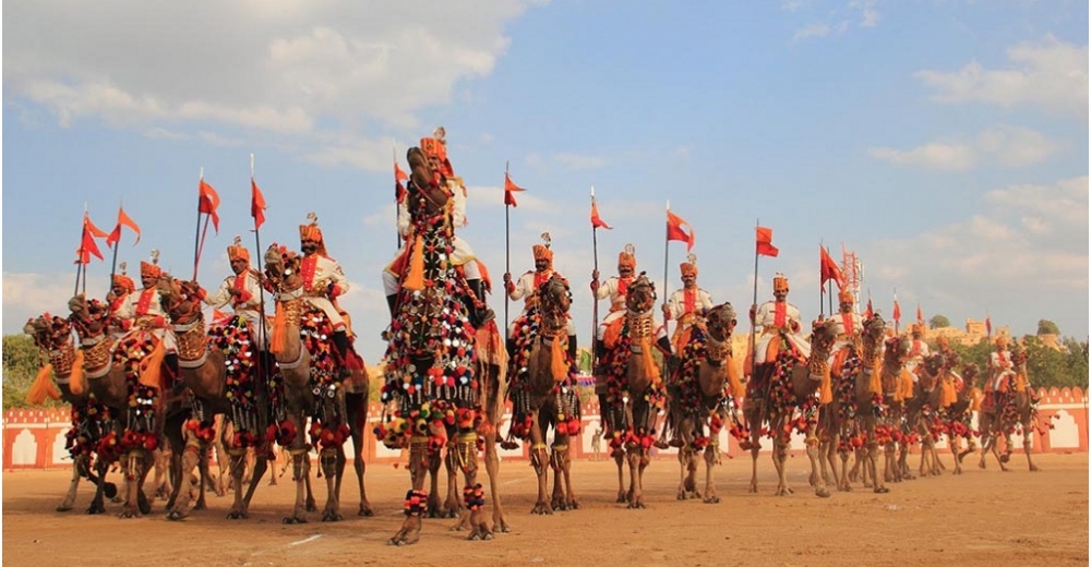 Кыргызстанские лошади, беркуты и яки отправятся на фестиваль в Саудовскую Аравию тремя самолетами