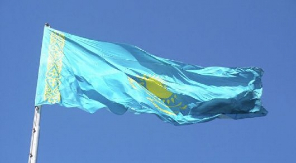 В Казахстане переименуют еще три города?