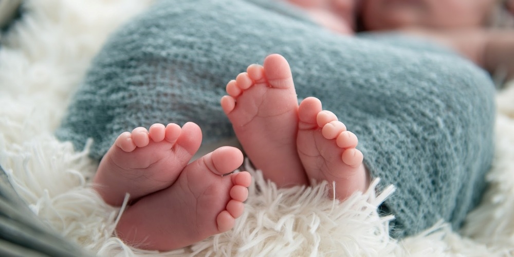 Врачей Чуйской территориальной больницы обвиняют в подмене новорожденного ребенка