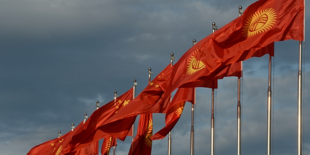 Кыргызско-китайское сотрудничество: будут ли реализованы контракты на 7,5 миллиардов долларов?