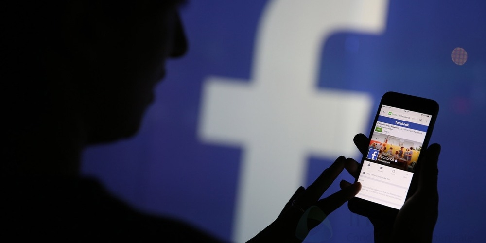 «Антиклан» оппозициялык Facebook-баракчасы өз ишин убактылуу токтотот