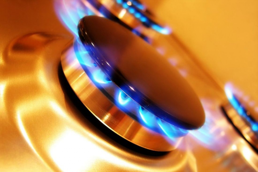 Газпром учел ситуацию: Тарифы на газ в апреле не будут повышены
