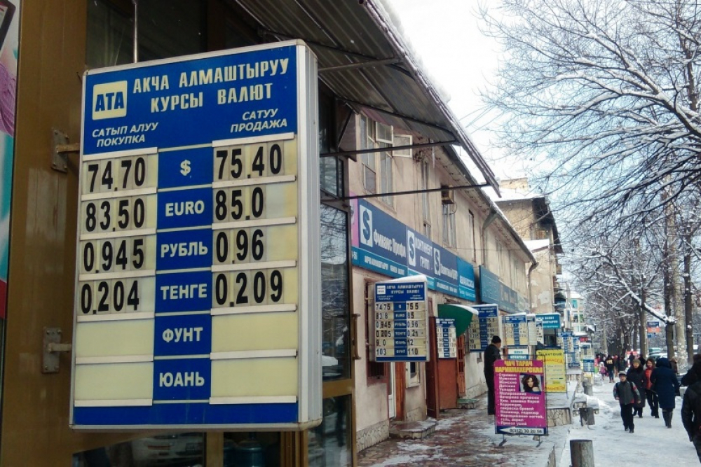 Курс киргизе. Курсы валют в Кыргызстане. Курс рубля в Кыргызстане. Курсы валют сом Киргизия. Курсы валют в Киргизии.