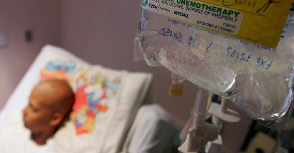 В Кыргызстане нет необходимых препаратов для онкобольных детей. Власти, что делать родителям?