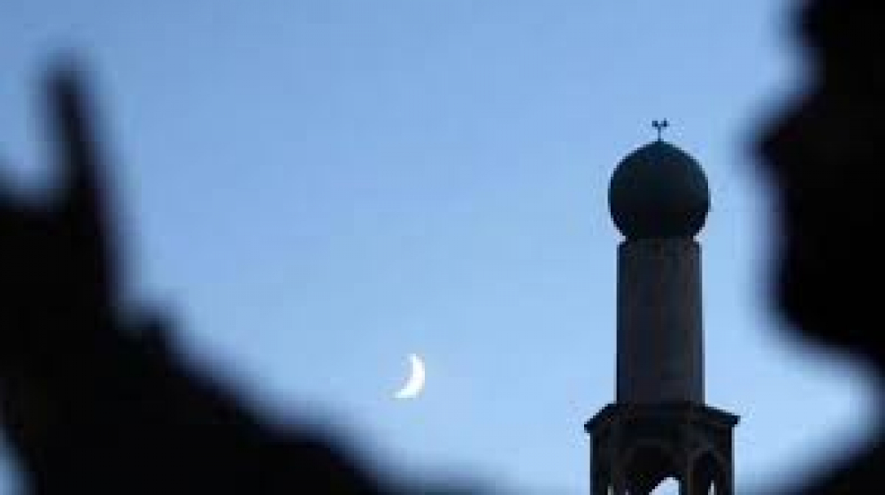 Комендант: Приглашать гостей во время Рамазана в этом году нельзя!