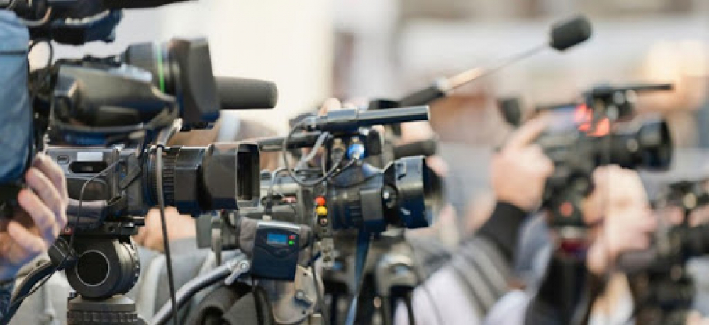 Медиасообщество призвало власти оставить без изменений закон о СМИ