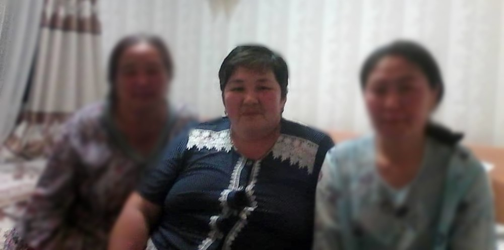 Современные супергерои. На Иссык-Куле скончалась медсестра, которая работала сразу на пять сел