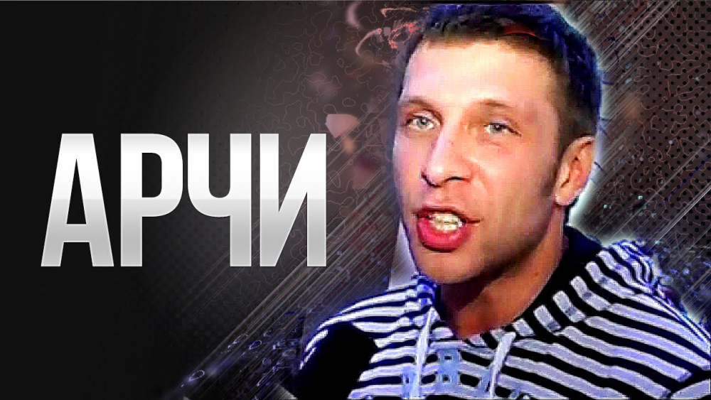 Телеканал «MTV-Россия» открестился от телеведущего Цветкова, оскорбившего мигранта