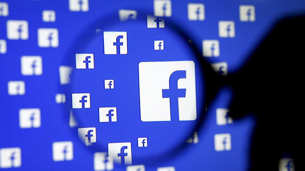 Цифровизация. ЦИК обсудил с Facebook день тишины и политическую рекламу