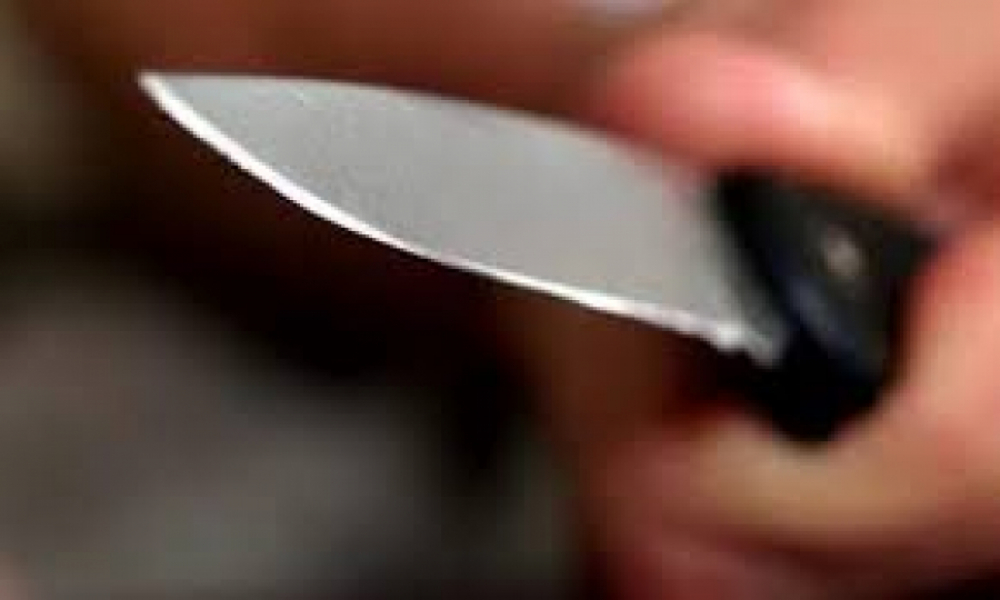 В Оше задержали подозреваемых в убийстве 32-летнего мужчины - ударили ножом 21 раз