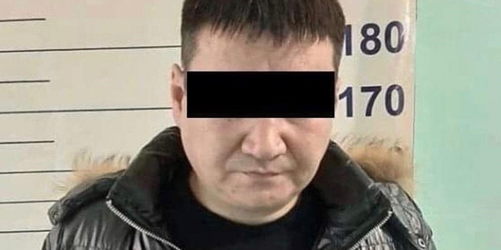 Мошенник взял у кыргызстанца $53 тысячи за несуществующую автомашину и скрылся