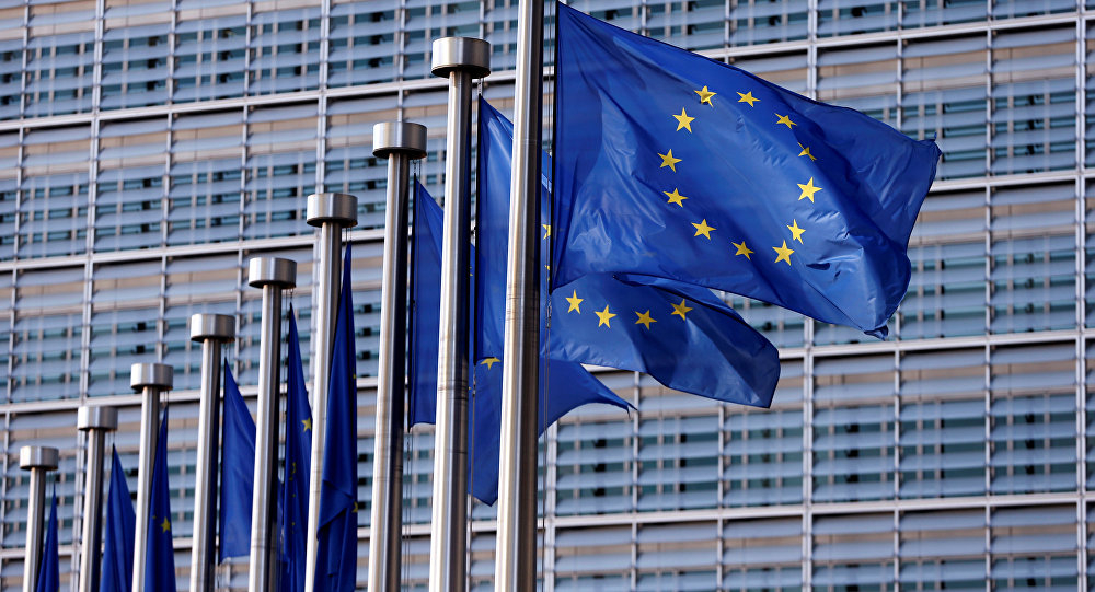 Наблюдатели ЕС обратили внимание на подкуп, несоблюдение тайны голосования и другие нарушения во время выборов