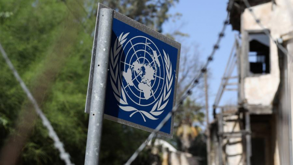 ООН следит за ситуацией на границе Кыргызстана и Таджикистана