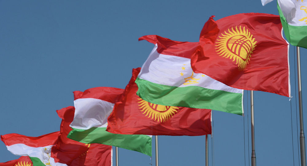 Президенты Кыргызстана и Таджикистана еще раз созвонились. О чем говорили?