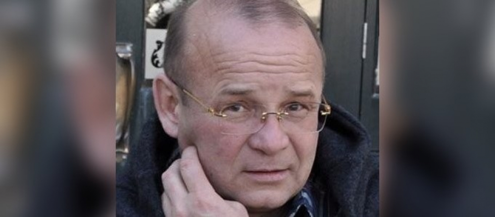 ГКНБ: Экс-депутат ЖК Сергей Ибрагимов добровольно перечислил в бюджет 100 млн сомов