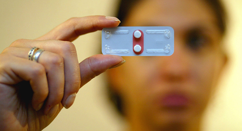 Минздрав Кыргызстана увеличил финансирование на закупку контрацептивов