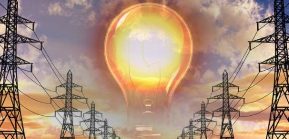 "Северэлектро" настойчиво просит кыргызстанцев экономить электроэнергию 