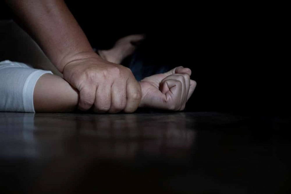 В «Ак-Босого» отца 9-летней девочки подозревают в изнасиловании