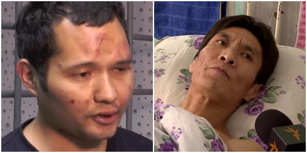 По факту избиения кыргызстанцев в Казахстане возбуждено уголовное дело по статье "Пытки"