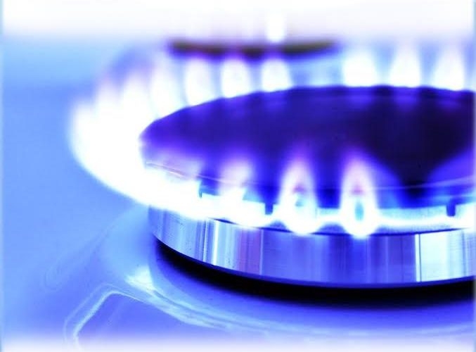 В Уч-Коргоне Баткенской области 1 марта не будет газа